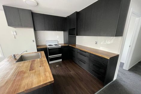 Photo of property in 17/25 Hastings Street West, Sydenham, Christchurch, 8023