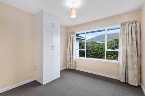 Photo of property in 40 Wilton Crescent, Bishopdale, Christchurch, 8053