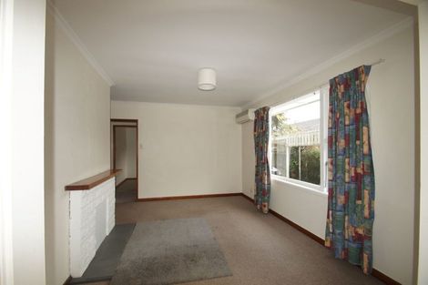 Photo of property in 51a Berry Street, St Albans, Christchurch, 8014