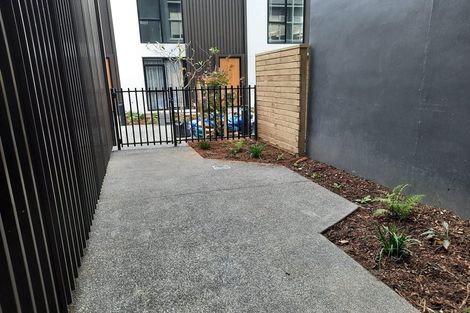 Photo of property in 8/185 High Street, Hutt Central, Lower Hutt, 5010