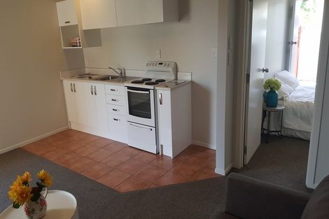 Photo of property in 13/376 Kennedy Road, Pirimai, Napier, 4112