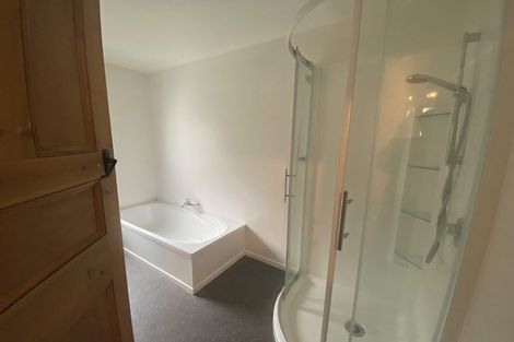 Photo of property in 5 Afton Street, Gore, 9710