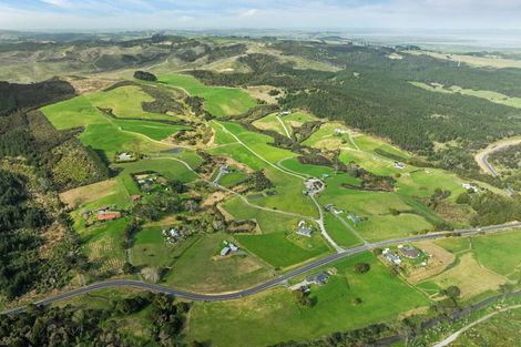 Photo of property in 5 William James Lane, Makarau, Warkworth, 0984