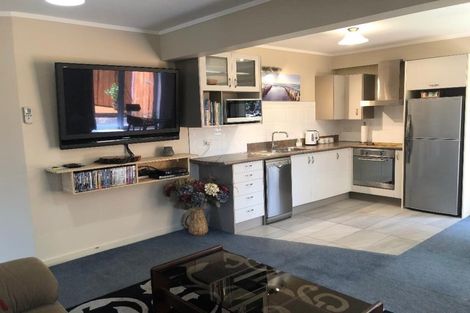 Photo of property in 37 Hyde Avenue, Richmond Heights, Taupo, 3330