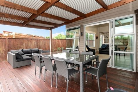 Photo of property in 14 Miers Glade, Rototuna North, Hamilton, 3210