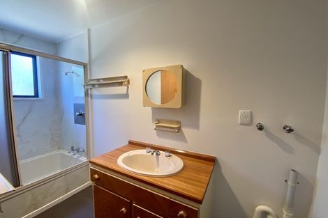 Photo of property in 1/251a Waikawa Road, Waikawa, Picton, 7220