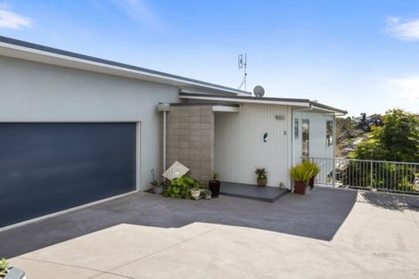 Photo of property in 18b Dorset Avenue, Westown, New Plymouth, 4310