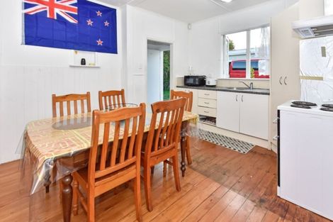 Photo of property in 3/95 Mahia Road, Manurewa, Auckland, 2102