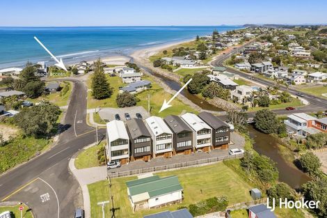 Photo of property in 3/15 Edinburgh Street, Waihi Beach, 3611