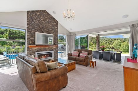 Photo of property in 101 Monowai Road, Wainui, Silverdale, 0994