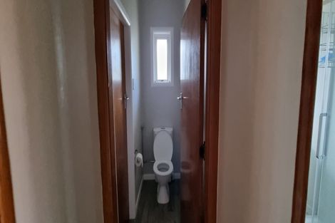 Photo of property in 24 Hall Street, Kihikihi, Te Awamutu, 3800