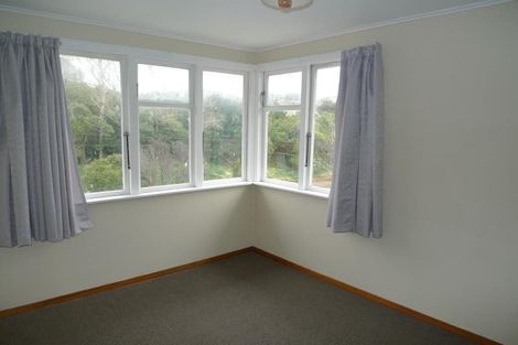 Photo of property in 8 Takatimu Way, Johnsonville, Wellington, 6037