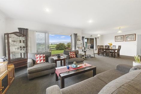 Photo of property in 23 Nikau Place, Matamata, 3400