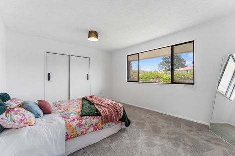 Photo of property in 187a Rangiuru Road, Otaki, 5512