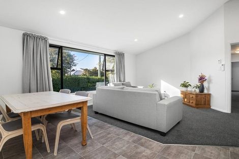 Photo of property in 28 Edward Street, Lincoln, 7608