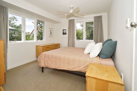 Photo of property in 25 Johnsview Terrace, Hillcrest, Hamilton, 3216