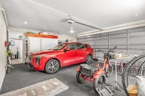 Photo of property in 7 Mermaid Place, Whitianga, 3510