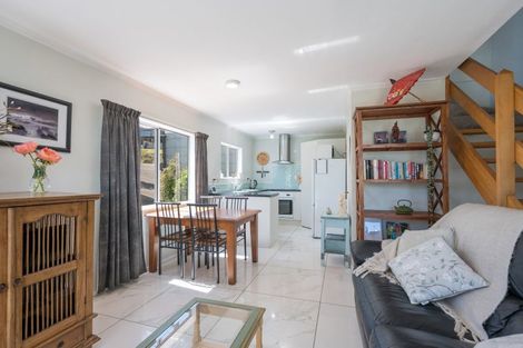 Photo of property in 198 The Ridgeway, Stoke, Nelson, 7011