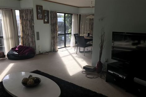 Photo of property in 24 Wells Court, Mount Maunganui, 3116