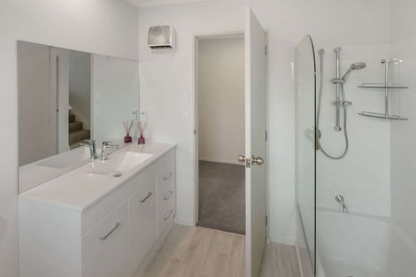 Photo of property in 12c Carnot Street, Glenholme, Rotorua, 3010