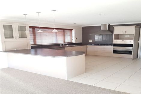 Photo of property in 8 Weston Way, Lincoln, 7608