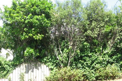 Photo of property in 1/13 Garadice Road, Rothesay Bay, Auckland, 0630