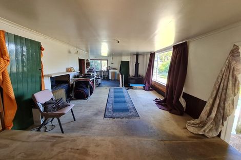 Photo of property in 481 Garthmyl Road, Middlemarch, 9597