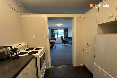 Photo of property in 80a London Street, Dunedin Central, Dunedin, 9016