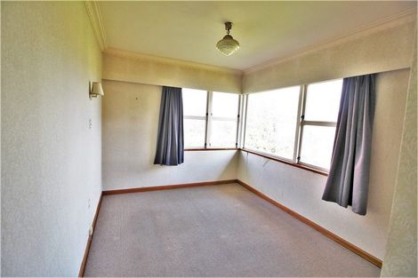 Photo of property in 14a Fowlers Avenue, Frankton, Hamilton, 3204