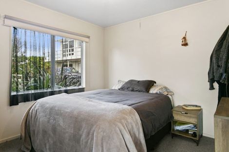 Photo of property in 742 Acacia Bay Road, Acacia Bay, Taupo, 3330