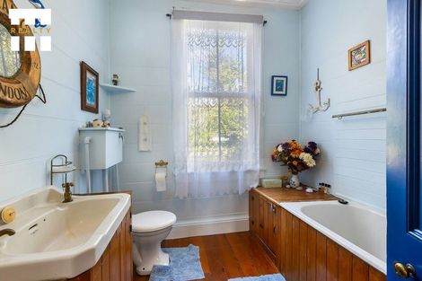 Photo of property in 31 Totara School Road, Totara North, Kaeo, 0479