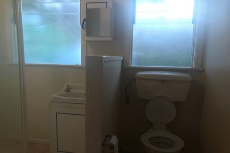 Photo of property in 3-7 Domain Road, Haumoana, 4102