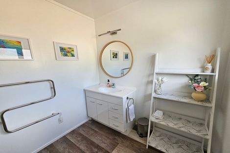 Photo of property in 14c Te Aroha Street, Hamilton East, Hamilton, 3216