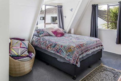 Photo of property in 51a Eureka Place, Parahaki, Whangarei, 0112