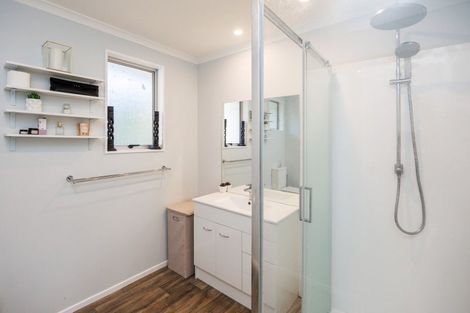 Photo of property in 147 Stanford Street North, Ashhurst, 4810