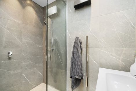 Photo of property in 1/42 Canterbury Street, Lyttelton, 8082