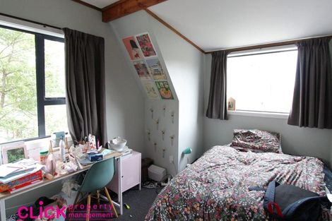 Photo of property in 140 Harbour Terrace, North Dunedin, Dunedin, 9016