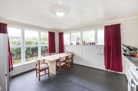 Photo of property in 73e Heretaunga Street, Palmerston North, 4414