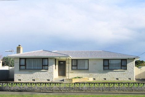 Photo of property in 97 Riverbend Road, Onekawa, Napier, 4110