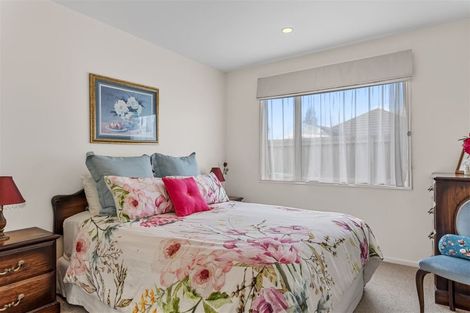 Photo of property in 10 Ansel Place, Kaiapoi, 7630