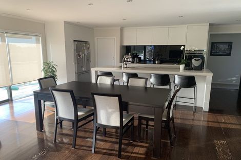 Photo of property in 27a Fergusson Avenue, Sandringham, Auckland, 1025