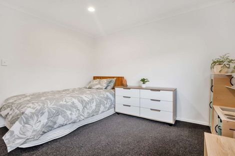 Photo of property in 88 Dixon Road, Glenview, Hamilton, 3206