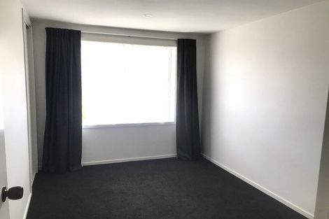 Photo of property in 2/145 Grahams Road, Burnside, Christchurch, 8053