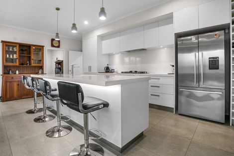 Photo of property in 53 Highfields Drive, Katikati, 3129