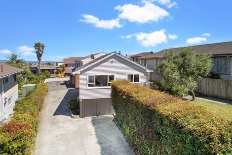 Photo of property in 279b Hillsborough Road, Hillsborough, Auckland, 1042