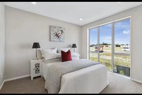 Photo of property in 65 Tahetoka Street, Westgate, Auckland, 0814