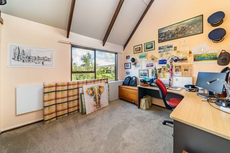 Photo of property in 42 Amapur Drive, Khandallah, Wellington, 6035