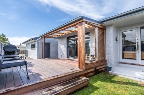 Photo of property in 31 Chesney Place, Heidelberg, Invercargill, 9812