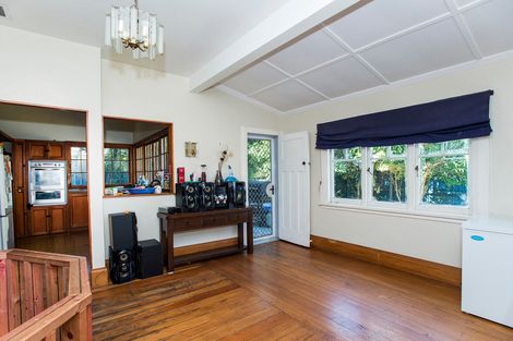 Photo of property in 57 Hirini Street, Kaiti, Gisborne, 4010