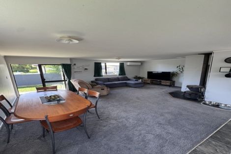 Photo of property in 1/348 Te Rahu Road, Te Awamutu, 3800